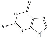 Guanine, 99+% 25g Acros