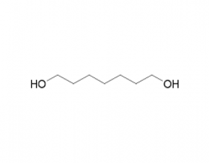 1,7-Heptanediol, 95% 1g Acros