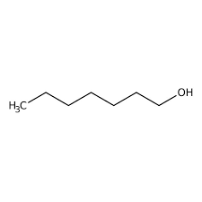 1-Heptanol, 98% 1l Acros