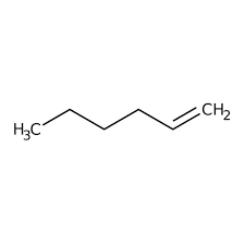 1-Hexene, 99% AcroSeal® 100ml Acros