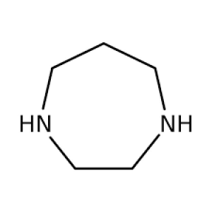 Homopiperazine, 98% 100g Acros