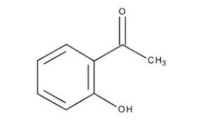 2'-Hydroxyacetophenone, 99% 100g Acros