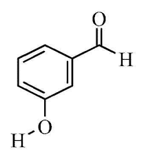 3-Hydroxybenzaldehyde, 98.5% 500g Acros