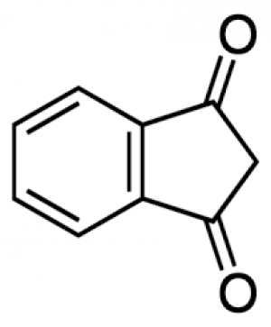 1,3-Indanedione, 97% 5g Acros