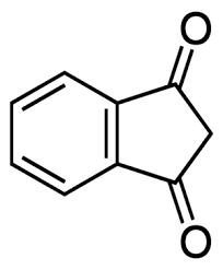 1,3-Indanedione, 97% 100g Acros