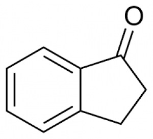 1-Indanone, 99+% 100g Acros