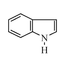 Indole, 99+% 2.5kg Acros