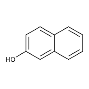 2-Naphtol GRM1292-500G Himedia