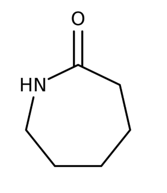 -Caprolactam, 99 +%, 2.5kg, Acros