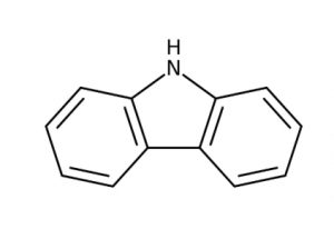 Carbazole, 96%, 1kg, Acros