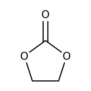 Ethylene carbonate, 99+% 1kg Acros