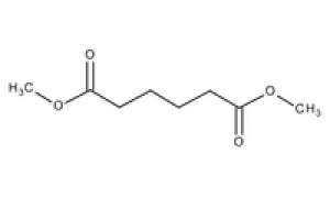 Dimethyl adipate for synthesis 1 lít Merck