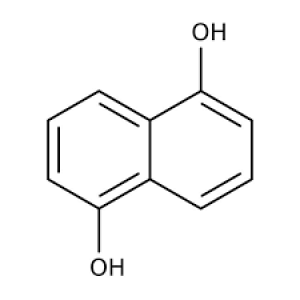 1,5-Dihydroxynaphthalene, 97% 100g Acros