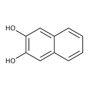 2,3-Dihydroxynaphthalene, 97% 250g Acros