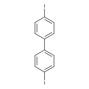 4,4'-Diiodobiphenyl, 99% 100g Acros