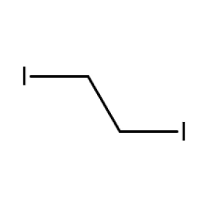 1,2-Diiodoethane, 99% 25g Acros