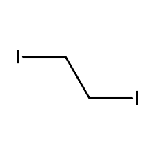 1,2-Diiodoethane, 99% 100g Acros