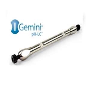 Cột sắc ký lỏng Gemini® C18 (5µm x 4.6 x 100 mm) Phenomenex