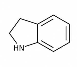 Indoline 98%, 25g Acros