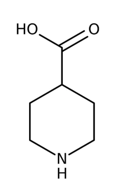 Isonipecotic Acid 99% 25g Acros