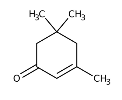 Isophorone 97% 500ml Acros