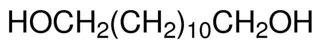 1,12-Dodecanediol, 99% 100g Acros