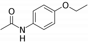 Phenacetin GRM2941-100G Himedia