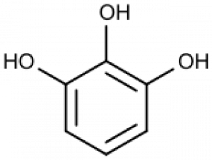 Pyrogallol, Hi-AR™/ACS GRM7444-100G Himedia