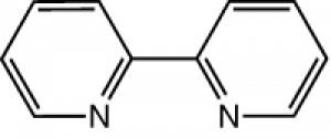 2,2'-Bipyridyl, Hi-ARTM/ACS GRM791-5G Himedia