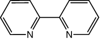 2,2'-Bipyridyl, Hi-ARTM/ACS GRM791-5G Himedia