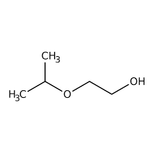 2-Isopropoxy ethanol GRM8525-500ML Himedia