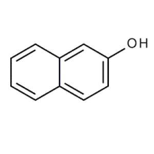 2-Naphthol, A.R GRM1869-100G Himedia