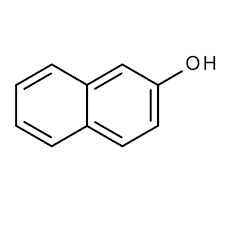 2-Naphthol, A.R GRM1869-500G Himedia