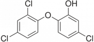 Triclosan GRM2989-100G Himedia