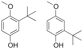 Butylated hydroxyanisole (BHA) GRM796-100G Himedia