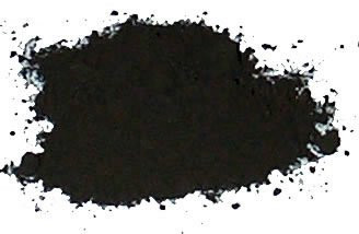 Manganese dioxide, A.R. GRM7221-100G Himedia