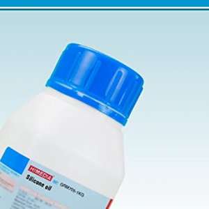 Silicone oil GRM705-1KG Himedia