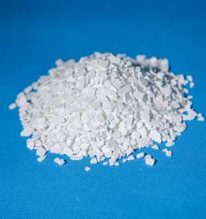 Calcium chloride dihydrate 100g Bioreagents