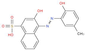 Calmagite, Hi-CertTM/ACS GRM798-1G Himedia