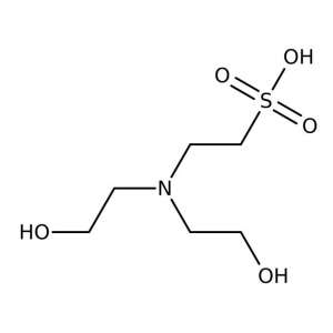 BES 500g Bioreagents