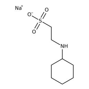 CHES 100g Bioreagents