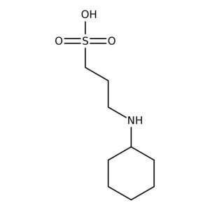 CAPS 500g Bioreagents