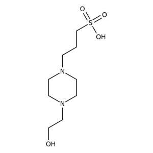 EPPS 100g Bioreagents