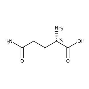 L-(+)-glutamine 100g Bioreagents