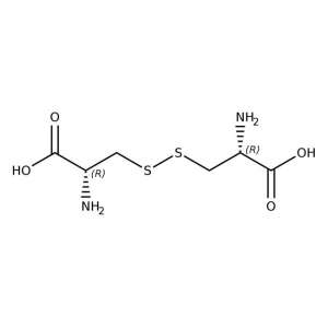 L-Cystine 100g Bioreagents