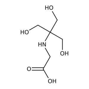 Tricine 100g Bioreagents