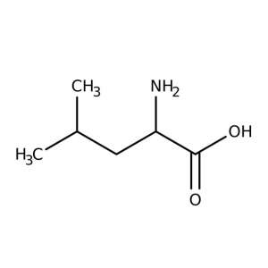 L-Leucine 100g Bioreagents