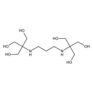 Bis-Tris Propane 25g Bioreagents