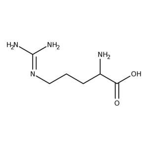 L(+)-Arginine 100g Bioreagents