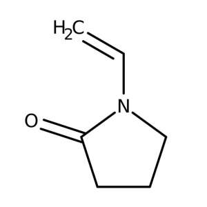 Polyvinylpyrrolidone 100g Bioreagents